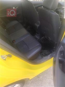 شانجان السفن